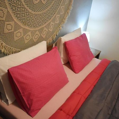 Rose'S House Apartment Trikala  Exterior photo